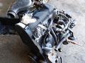 Фольцваген двигатели и коробки из Европы за 323 454 тг. в Уральск