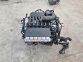 Фольцваген двигатели и коробки из Европы за 323 454 тг. в Уральск – фото 3