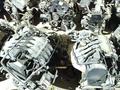 Фольцваген двигатели и коробки из Европы за 323 454 тг. в Уральск – фото 4