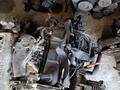 Фольцваген двигатели и коробки из Европы за 323 454 тг. в Уральск – фото 5