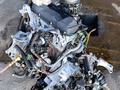 Фольцваген двигатели и коробки из Европы за 323 454 тг. в Уральск – фото 6