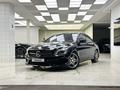 Mercedes-Benz CLA 250 2014 годаүшін9 750 000 тг. в Алматы