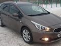 Kia Cee'd 2015 годаүшін6 550 000 тг. в Петропавловск