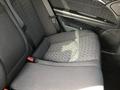 Mercedes-Benz E 240 2002 года за 5 900 000 тг. в Караганда – фото 8