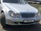 Mercedes-Benz E 240 2002 годаfor5 900 000 тг. в Караганда