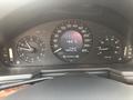 Mercedes-Benz E 240 2002 года за 5 900 000 тг. в Караганда – фото 2