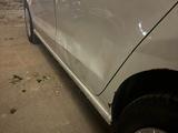 Volkswagen Polo 2011 года за 2 200 000 тг. в Астана – фото 5