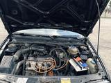 Volkswagen Golf 1997 года за 1 100 000 тг. в Байтерек – фото 2