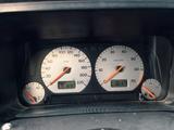 Volkswagen Golf 1997 года за 1 100 000 тг. в Байтерек – фото 4