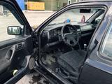 Volkswagen Golf 1997 года за 1 100 000 тг. в Байтерек – фото 5