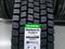 TH315/70R22.5 20PR 154/150L MultiDrive D2 GOODRIDE/Ведущаяүшін150 200 тг. в Тараз