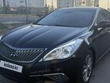 Hyundai Grandeur 2014 годаүшін8 500 000 тг. в Талдыкорган