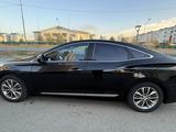 Hyundai Grandeur 2014 годаүшін8 500 000 тг. в Талдыкорган – фото 2