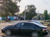 Lexus ES 300 2002 года за 5 500 000 тг. в Семей – фото 2