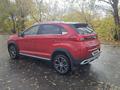 Chery Tiggo 2 2023 года за 5 200 000 тг. в Астана – фото 2