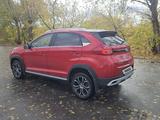 Chery Tiggo 2 2023 года за 5 200 000 тг. в Астана – фото 2