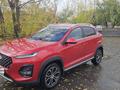 Chery Tiggo 2 2023 года за 5 200 000 тг. в Астана – фото 3