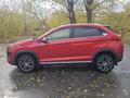 Chery Tiggo 2 2023 года за 5 200 000 тг. в Астана – фото 4