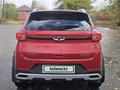 Chery Tiggo 2 2023 года за 5 200 000 тг. в Астана – фото 5