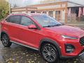 Chery Tiggo 2 2023 года за 5 200 000 тг. в Астана – фото 6