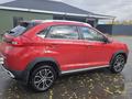 Chery Tiggo 2 2023 года за 5 200 000 тг. в Астана – фото 7