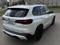 BMW X5 2024 года за 44 900 000 тг. в Астана – фото 9