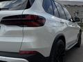 BMW X5 2024 года за 44 900 000 тг. в Астана – фото 11
