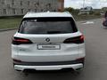 BMW X5 2024 года за 44 900 000 тг. в Астана – фото 12