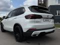 BMW X5 2024 года за 44 900 000 тг. в Астана – фото 15