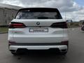 BMW X5 2024 года за 44 900 000 тг. в Астана – фото 13