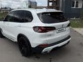 BMW X5 2024 года за 44 900 000 тг. в Астана – фото 14