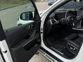 BMW X5 2024 года за 44 900 000 тг. в Астана – фото 17