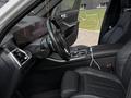 BMW X5 2024 года за 44 900 000 тг. в Астана – фото 18