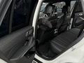 BMW X5 2024 года за 44 900 000 тг. в Астана – фото 20