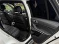 BMW X5 2024 года за 44 900 000 тг. в Астана – фото 22