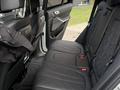 BMW X5 2024 года за 44 900 000 тг. в Астана – фото 21