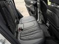 BMW X5 2024 года за 44 900 000 тг. в Астана – фото 23