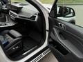 BMW X5 2024 года за 44 900 000 тг. в Астана – фото 24