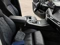 BMW X5 2024 года за 44 900 000 тг. в Астана – фото 25
