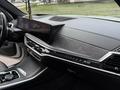 BMW X5 2024 года за 44 900 000 тг. в Астана – фото 27