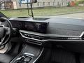 BMW X5 2024 года за 44 900 000 тг. в Астана – фото 28