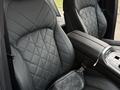 BMW X5 2024 года за 44 900 000 тг. в Астана – фото 26