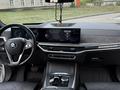 BMW X5 2024 года за 44 900 000 тг. в Астана – фото 29