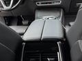BMW X5 2024 года за 44 900 000 тг. в Астана – фото 31