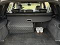 BMW X5 2024 года за 44 900 000 тг. в Астана – фото 32