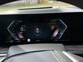 BMW X5 2024 года за 44 900 000 тг. в Астана – фото 33