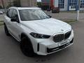 BMW X5 2024 года за 44 900 000 тг. в Астана – фото 6