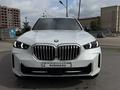BMW X5 2024 года за 44 900 000 тг. в Астана – фото 5