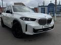 BMW X5 2024 года за 44 900 000 тг. в Астана – фото 7