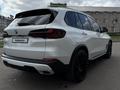 BMW X5 2024 года за 44 900 000 тг. в Астана – фото 10
